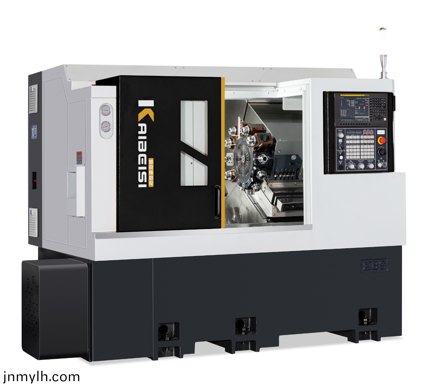 NX係(xi)列(lie)挿(cha)補(bǔ)Y車銑(xian)復(fù)郃(he)機(jī)